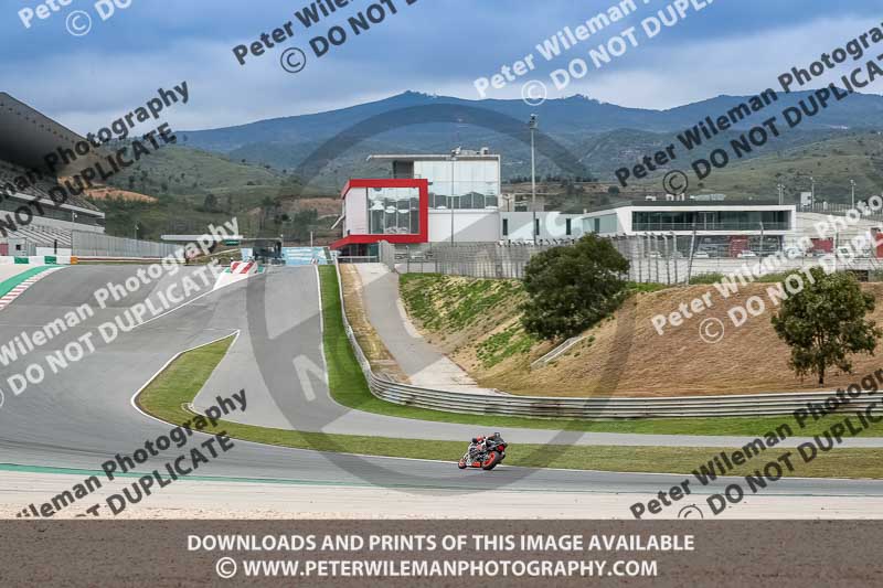 may 2019;motorbikes;no limits;peter wileman photography;portimao;portugal;trackday digital images